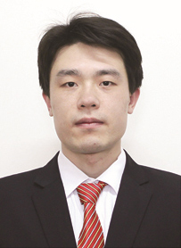 袁成