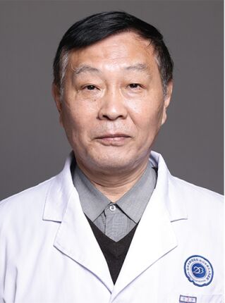 崔宁