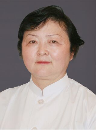 张燕妮