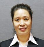 贾政伟