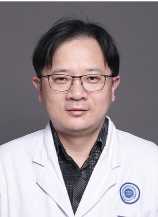 马小勇