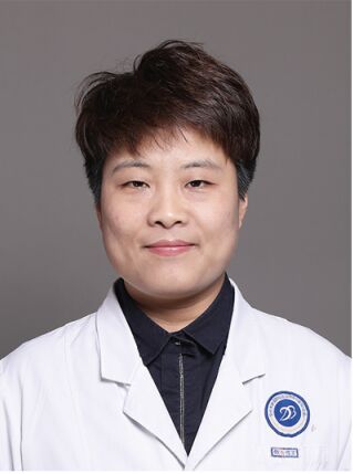 张杰