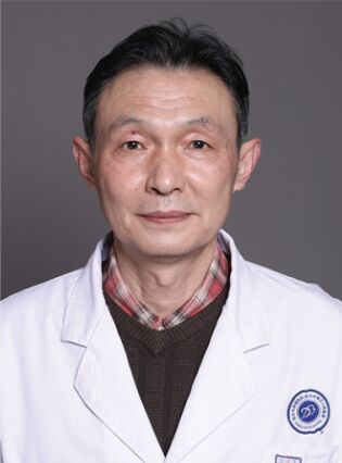 江涌