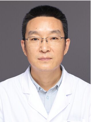 史经汉