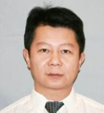 杨宁
