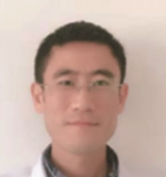 王淇超