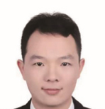 刘渠贺