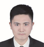 彭华