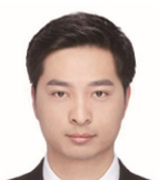 丁显超