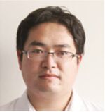 张辉