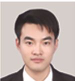 王剑宇