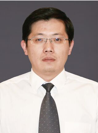 周亚
