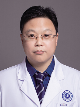 李龙飞