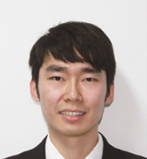 王元锦