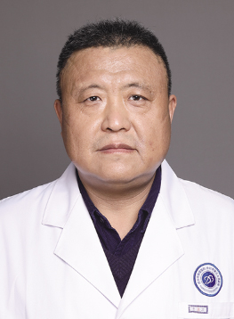 高杰