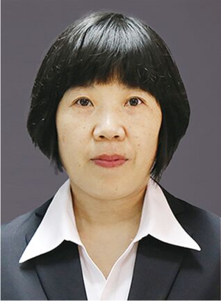 吕爱远