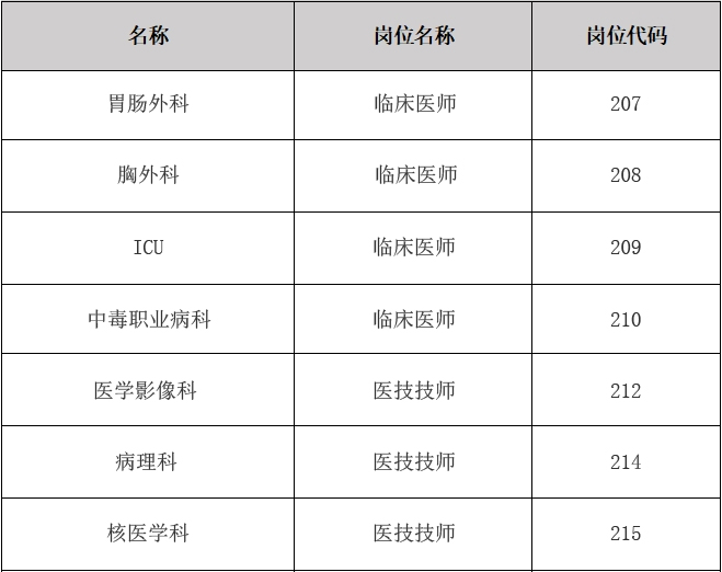 未标题-11.jpg
