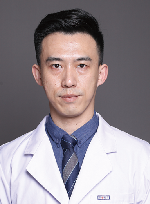 李鹏飞