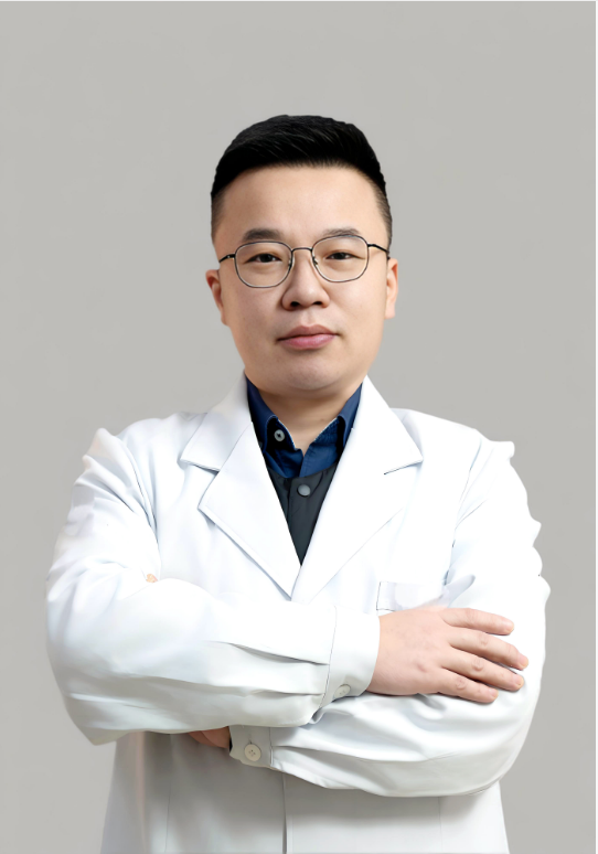 马培旭