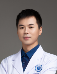 能昌盛