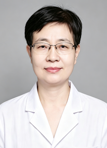 陈平