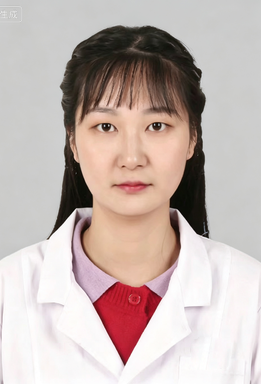 李拾瑶
