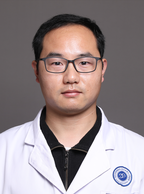 李先齐