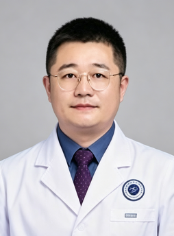 王朋